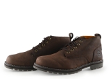Timberland Veterboots