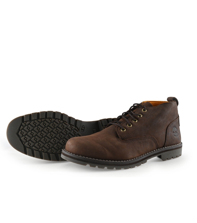 Timberland Veterboots