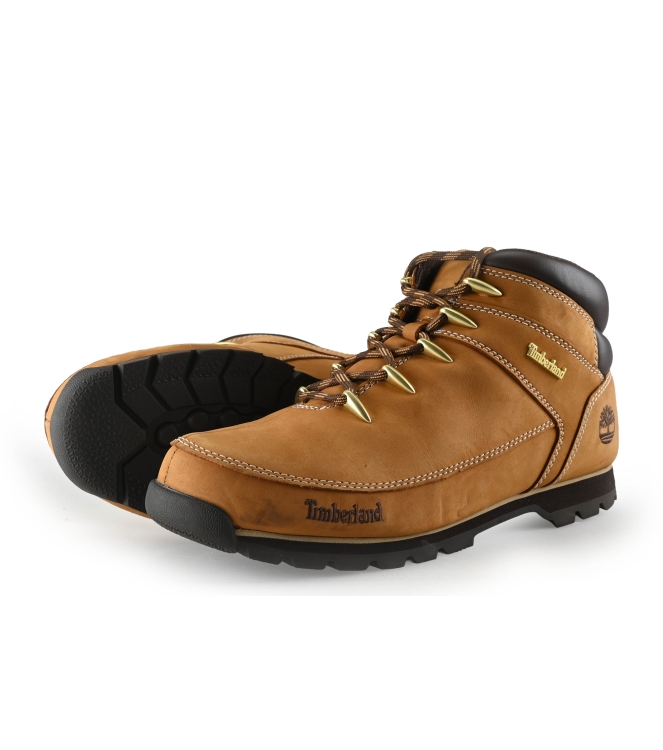 Timberland Veterboots