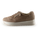 Waldlaufer Sneakers