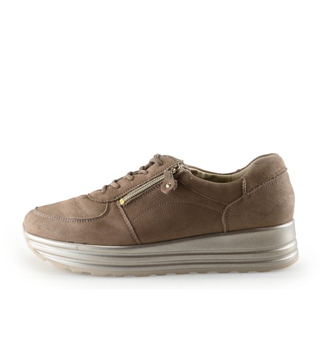 Waldlaufer Sneakers