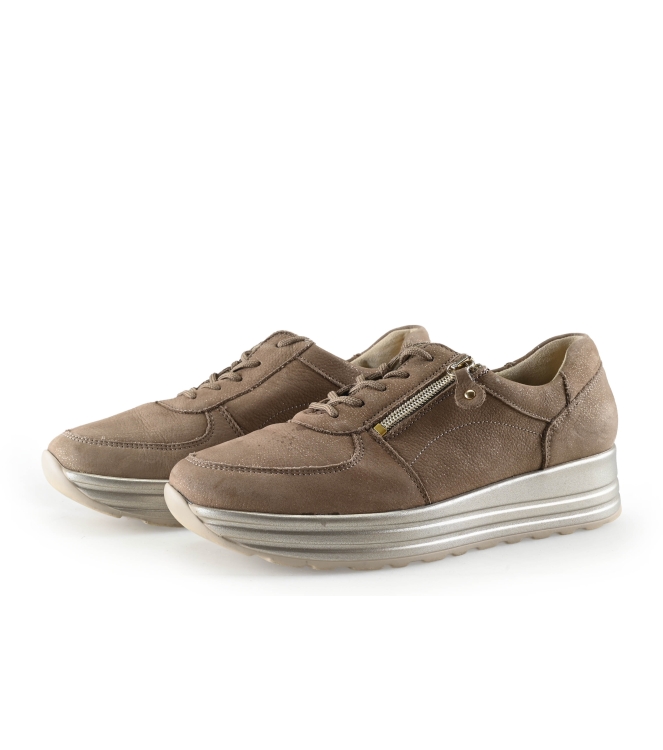 Waldlaufer Sneakers