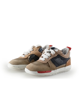 Barst! Sneakers Overig 337535
 Maat 22
 