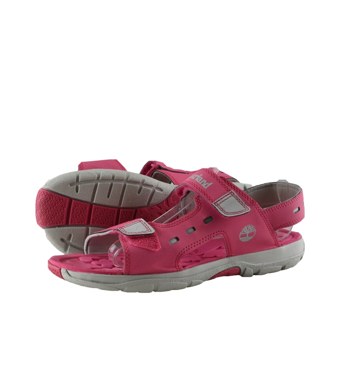 Timberland Sandalen