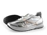 Gabor Sneakers