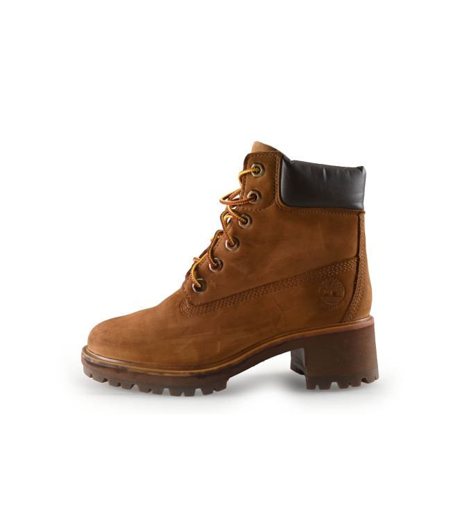 Timberland Veterboots