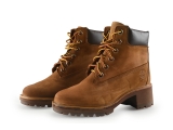 Timberland Veterboots