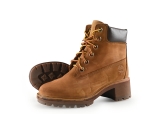 Timberland Veterboots