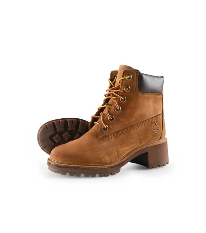 Timberland Veterboots