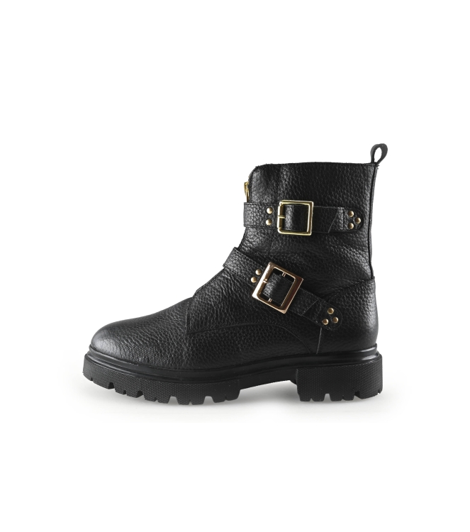 Loff 1881 Biker boots