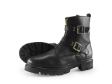 Loff 1881 Biker boots