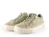 Marco Tozzi Sneakers