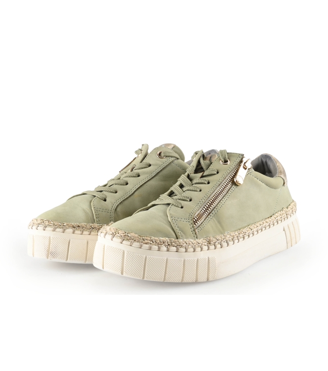 Marco Tozzi Sneakers