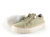 Marco Tozzi Sneakers