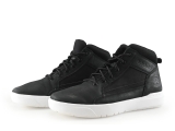Timberland Hoge sneakers