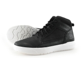 Timberland Hoge sneakers