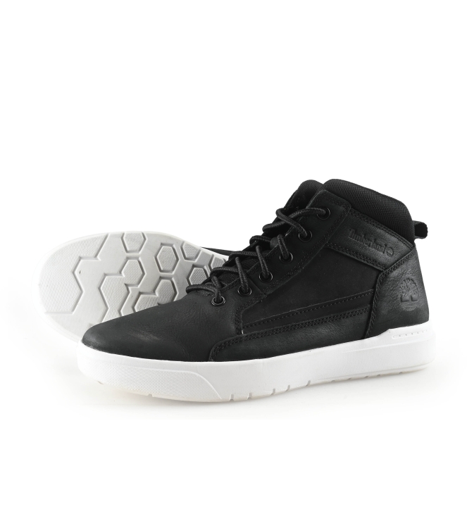 Timberland Hoge sneakers