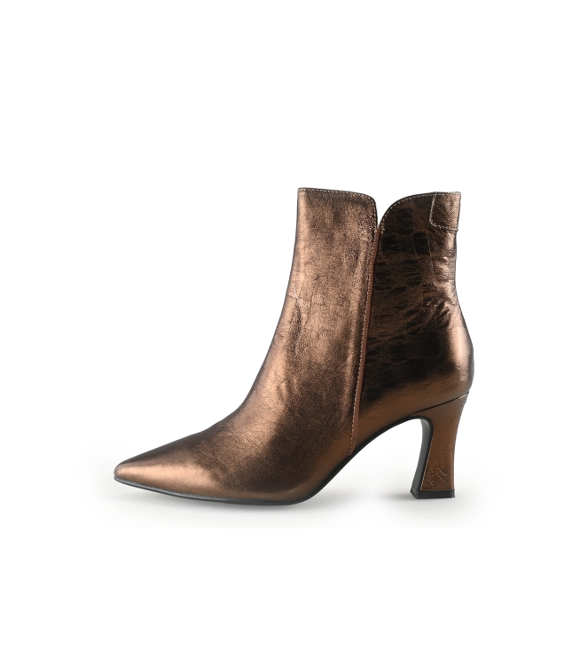 Di Lauro Enkellaarzen