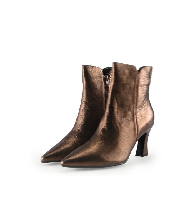 Di Lauro Enkellaarzen