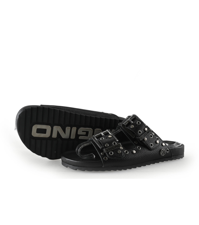 Vingino Sandalen