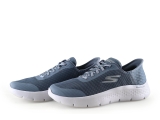 Skechers Sneakers