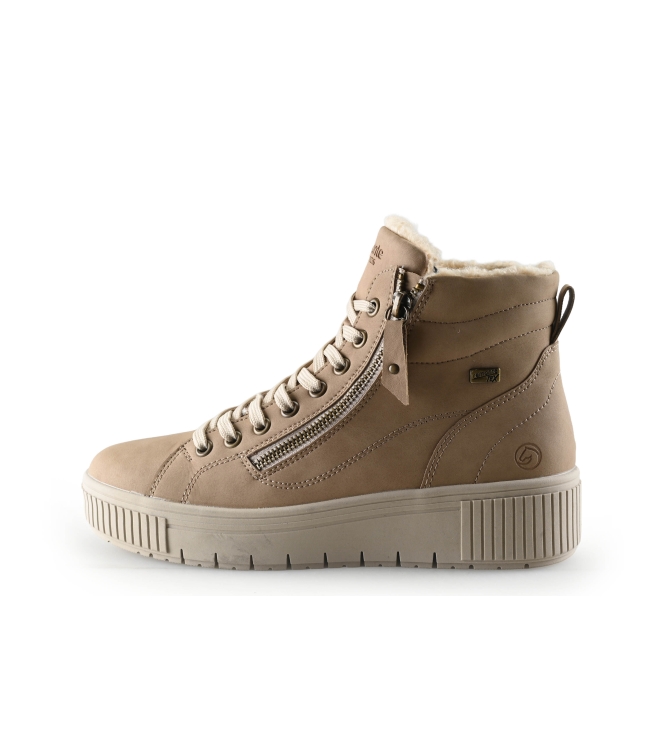 Remonte Sneeuwlaarzen