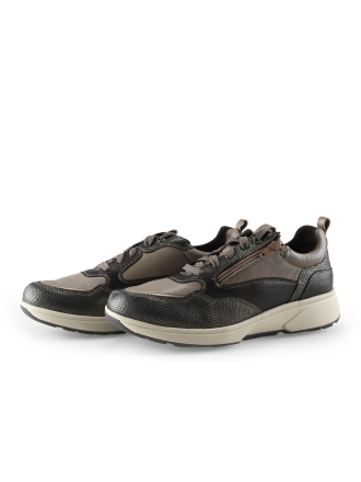 Xsensible Sneakers Bruin 337586
 Maat 41
 