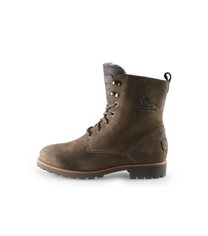 Panama Jack Veterboots