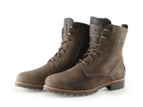 Panama Jack Veterboots