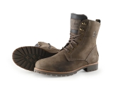 Panama Jack Veterboots