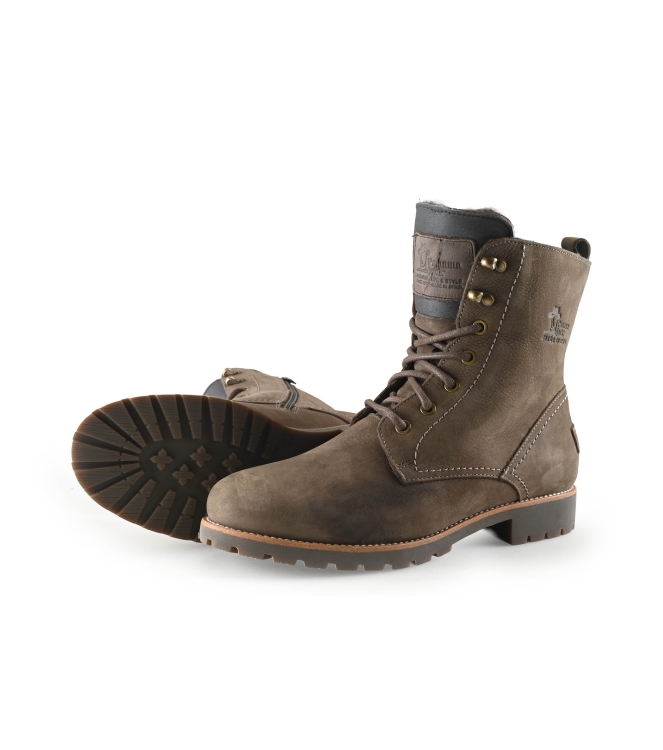 Panama Jack Veterboots