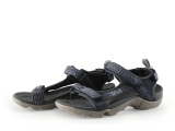 Teva Sandalen