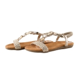 DSTRCT Sandalen