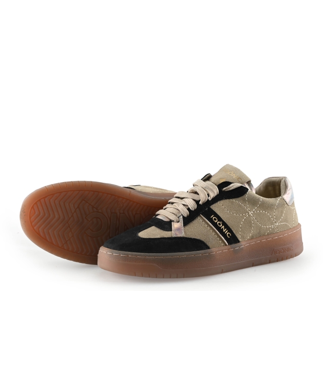Iqonic Sneakers