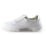 Gabor Sneakers