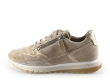 Gabor Sneakers