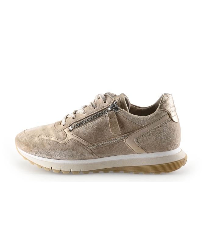 Gabor Sneakers