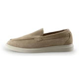 Daniel Kenneth Loafers 