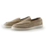 Daniel Kenneth Loafers 