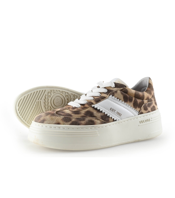 VIA VAI Sneakers
