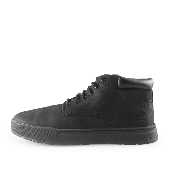 Timberland Hoge sneakers