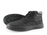 Timberland Hoge sneakers