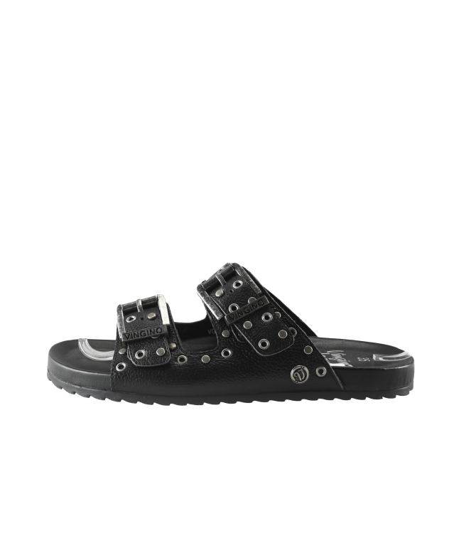 Vingino Sandalen