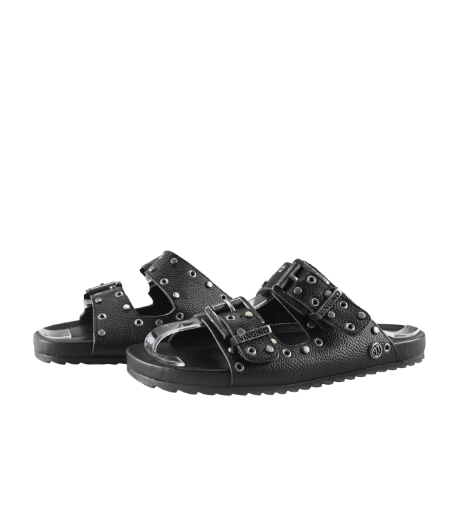 Vingino Sandalen