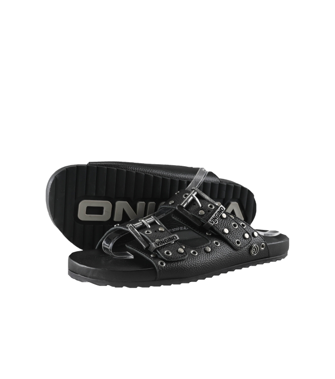 Vingino Sandalen