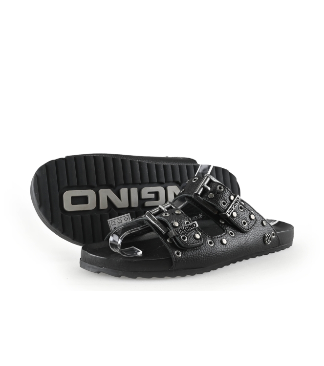 Vingino Sandalen