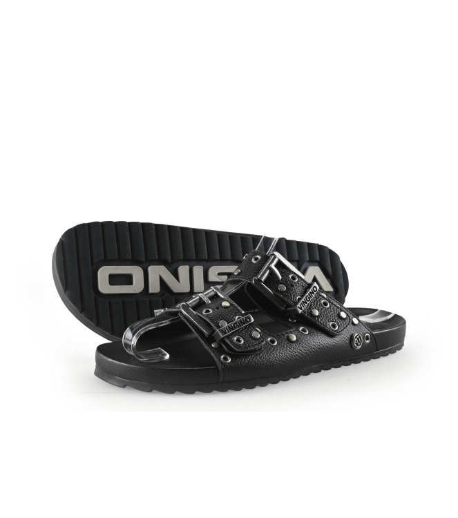 Vingino Sandalen