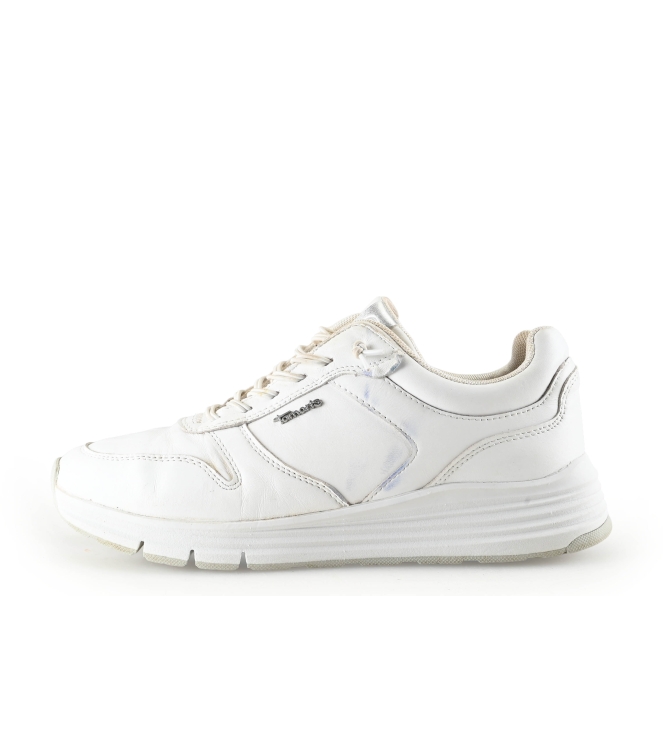 Tamaris Sneakers