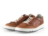 Floris van Bommel Sneakers