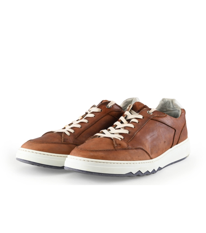 Floris van Bommel Sneakers